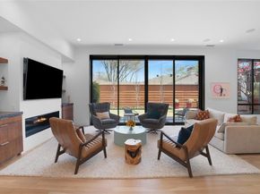 4135  Valley Ridge Road , Dallas Texas 75220