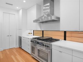 4135  Valley Ridge Road , Dallas Texas 75220