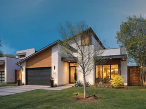 4135  Valley Ridge Road , Dallas Texas 75220