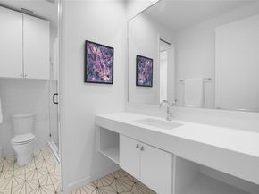 4135  Valley Ridge Road , Dallas Texas 75220