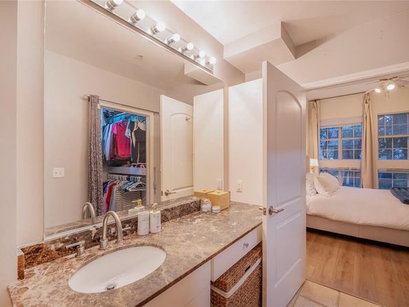 3225  Turtle Creek Boulevard  234, Dallas Texas 75219