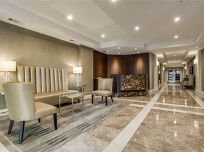 3225  Turtle Creek Boulevard  234, Dallas Texas 75219