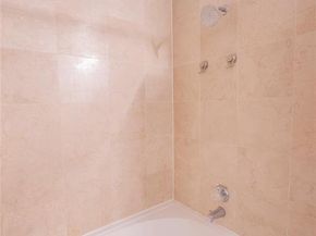 3225  Turtle Creek Boulevard  234, Dallas Texas 75219