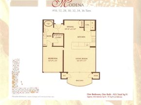 3225  Turtle Creek Boulevard  234, Dallas Texas 75219