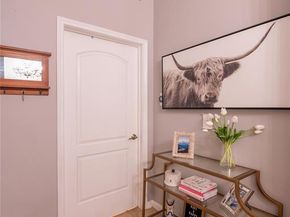 3225  Turtle Creek Boulevard  234, Dallas Texas 75219