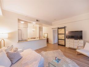 3225  Turtle Creek Boulevard  234, Dallas Texas 75219