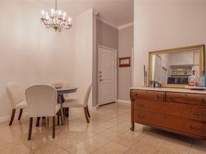 3225  Turtle Creek Boulevard  234, Dallas Texas 75219