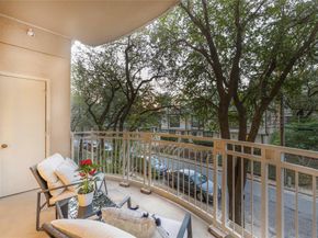 3225  Turtle Creek Boulevard  234, Dallas Texas 75219