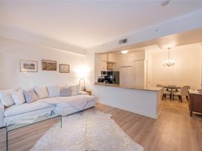 3225  Turtle Creek Boulevard  234, Dallas Texas 75219