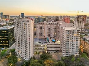 3225  Turtle Creek Boulevard  234, Dallas Texas 75219