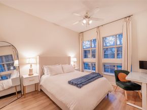 3225  Turtle Creek Boulevard  234, Dallas Texas 75219