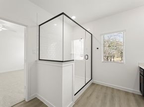 2557  Lost Maples Lane , Dallas Texas 75228