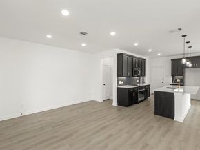 2557  Lost Maples Lane , Dallas Texas 75228