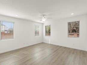 2557  Lost Maples Lane , Dallas Texas 75228