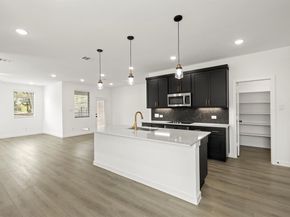 2557  Lost Maples Lane , Dallas Texas 75228