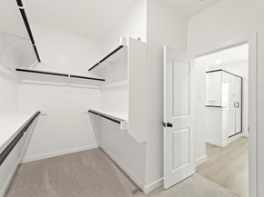 2557  Lost Maples Lane , Dallas Texas 75228