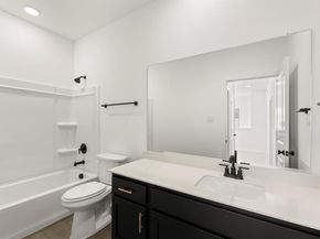 2557  Lost Maples Lane , Dallas Texas 75228