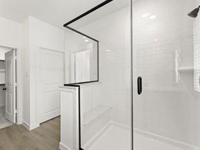 2557  Lost Maples Lane , Dallas Texas 75228