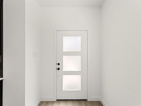 2557  Lost Maples Lane , Dallas Texas 75228