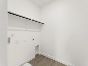 2557  Lost Maples Lane , Dallas Texas 75228