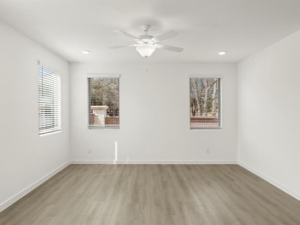 2557  Lost Maples Lane , Dallas Texas 75228