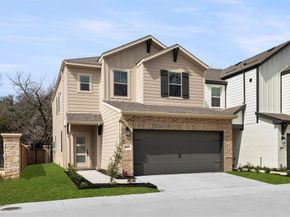 2557  Lost Maples Lane , Dallas Texas 75228