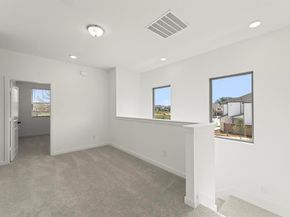 2557  Lost Maples Lane , Dallas Texas 75228