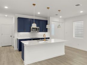 2553  Lost Maples Lane , Dallas Texas 75228