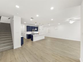 2553  Lost Maples Lane , Dallas Texas 75228