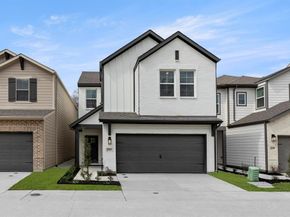 2553  Lost Maples Lane , Dallas Texas 75228