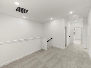 2553  Lost Maples Lane , Dallas Texas 75228