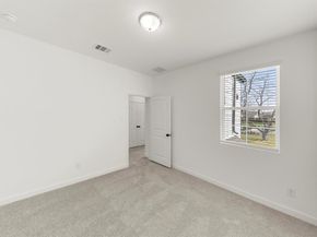 2553  Lost Maples Lane , Dallas Texas 75228