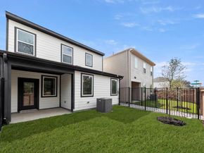 2553  Lost Maples Lane , Dallas Texas 75228