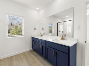 2553  Lost Maples Lane , Dallas Texas 75228