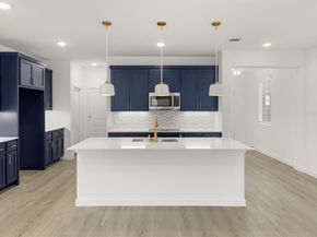 2553  Lost Maples Lane , Dallas Texas 75228