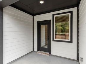 2553  Lost Maples Lane , Dallas Texas 75228