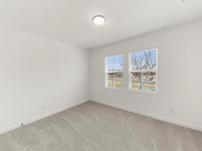 2553  Lost Maples Lane , Dallas Texas 75228