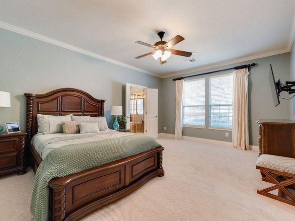 226  Venice Trail , Lewisville Texas 75067