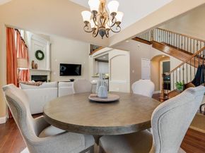 226  Venice Trail , Lewisville Texas 75067