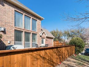 226  Venice Trail , Lewisville Texas 75067