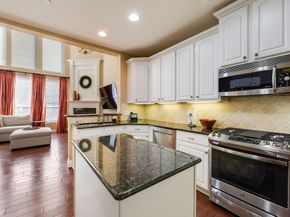 226  Venice Trail , Lewisville Texas 75067