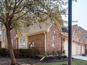 226  Venice Trail , Lewisville Texas 75067