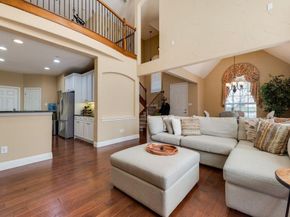 226  Venice Trail , Lewisville Texas 75067