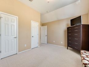 226  Venice Trail , Lewisville Texas 75067