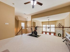 226  Venice Trail , Lewisville Texas 75067
