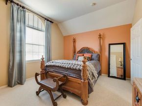 226  Venice Trail , Lewisville Texas 75067