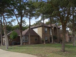 909  Hickory Knob Circle , Cedar Hill Texas 75104