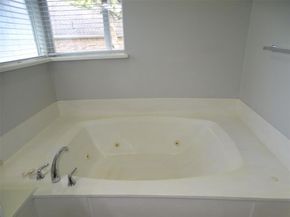 909  Hickory Knob Circle , Cedar Hill Texas 75104