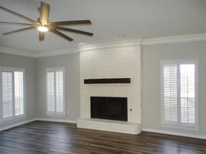 909  Hickory Knob Circle , Cedar Hill Texas 75104