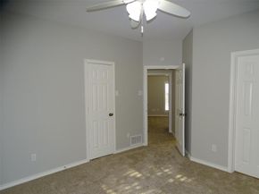 909  Hickory Knob Circle , Cedar Hill Texas 75104